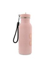 
                        
                          Load image into Gallery viewer, Trixie Bottle 500ml - Mrs Butterfly
                        
                      