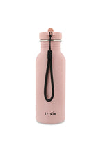 
                        
                          Load image into Gallery viewer, Trixie Bottle 500ml - Mrs Butterfly
                        
                      