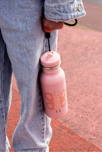 
                        
                          Load image into Gallery viewer, Trixie Bottle 500ml - Mrs Butterfly
                        
                      