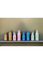 
                        
                          Load image into Gallery viewer, Trixie Bottle 500ml - Mrs Butterfly
                        
                      