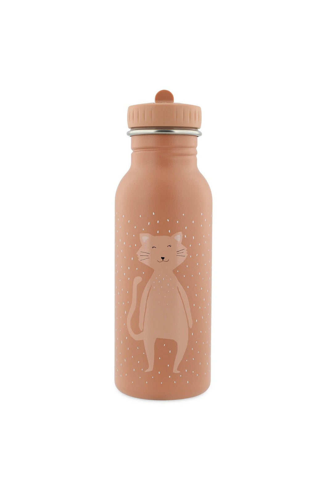Trixie Bottle 500ml - Mrs Cat