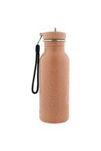 
                        
                          Load image into Gallery viewer, Trixie Bottle 500ml - Mrs Cat
                        
                      