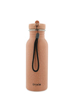 
                        
                          Load image into Gallery viewer, Trixie Bottle 500ml - Mrs Cat
                        
                      