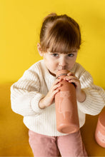 
                        
                          Load image into Gallery viewer, Trixie Bottle 500ml - Mrs Cat
                        
                      