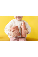 
                        
                          Load image into Gallery viewer, Trixie Bottle 500ml - Mrs Cat
                        
                      