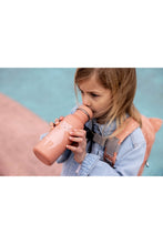 
                        
                          Load image into Gallery viewer, Trixie Bottle 500ml - Mrs Cat
                        
                      