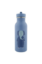 
                        
                          Load image into Gallery viewer, Trixie Bottle 500ml - Mrs Elephant
                        
                      