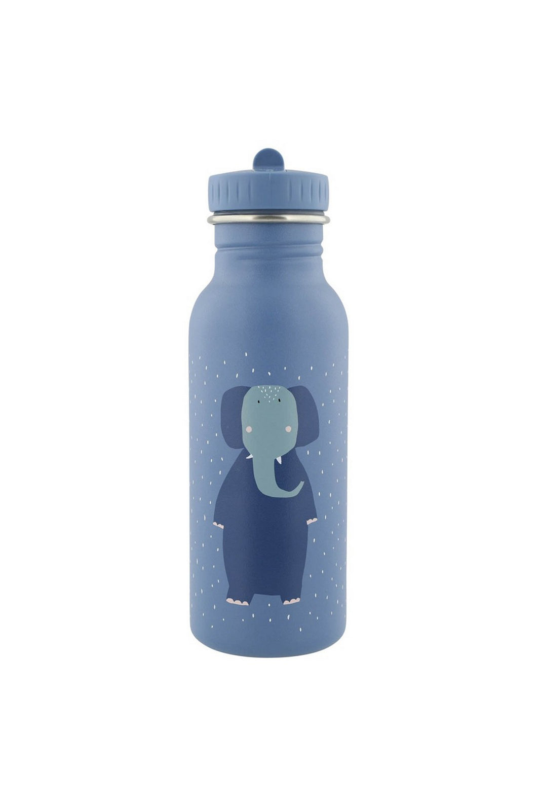 Trixie Bottle 500ml - Mrs Elephant