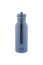 
                        
                          Load image into Gallery viewer, Trixie Bottle 500ml - Mrs Elephant
                        
                      