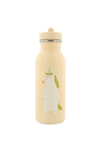 
                        
                          Load image into Gallery viewer, Trixie Bottle 500ml - Mrs Unicorn
                        
                      