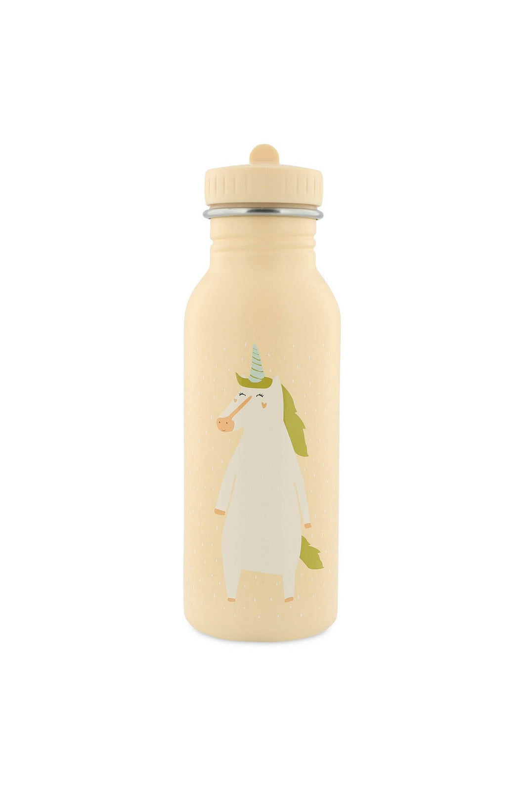 Trixie Bottle 500ml - Mrs Unicorn