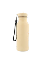 
                        
                          Load image into Gallery viewer, Trixie Bottle 500ml - Mrs Unicorn
                        
                      