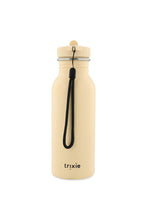 
                        
                          Load image into Gallery viewer, Trixie Bottle 500ml - Mrs Unicorn
                        
                      