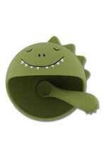 
                        
                          Load image into Gallery viewer, Trixie First Baby Meal Set - Mr Dino
                        
                      