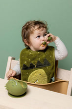 
                        
                          Load image into Gallery viewer, Trixie First Baby Meal Set - Mr Dino
                        
                      