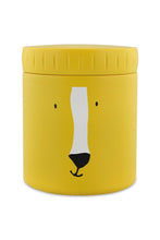 
                        
                          Load image into Gallery viewer, Trixie Insulated Food Jar 350ml - Mr Lion
                        
                      