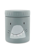 
                        
                          Load image into Gallery viewer, Trixie Insulated Food Jar 350ml - Mr Shark
                        
                      