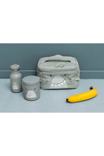 
                        
                          Load image into Gallery viewer, Trixie Insulated Food Jar 350ml - Mr Shark
                        
                      