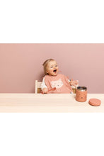 
                        
                          Load image into Gallery viewer, Trixie Insulated Food Jar 350ml - Mrs Cat
                        
                      