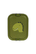 
                        
                          Load image into Gallery viewer, Trixie Lunch Box Small - Mr Dino
                        
                      