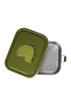 
                        
                          Load image into Gallery viewer, Trixie Lunch Box Small - Mr Dino
                        
                      