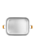 
                        
                          Load image into Gallery viewer, Trixie Lunch Box Small - Mr Dino
                        
                      