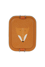
                        
                          Load image into Gallery viewer, Trixie Lunch Box Small - Mr Fox
                        
                      