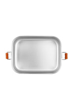 
                        
                          Load image into Gallery viewer, Trixie Lunch Box Small - Mr Fox
                        
                      