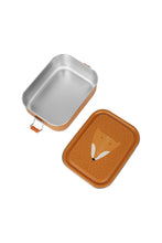 
                        
                          Load image into Gallery viewer, Trixie Lunch Box Small - Mr Fox
                        
                      