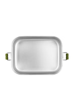 
                        
                          Load image into Gallery viewer, Trixie Lunch Box Small - Mr Lion
                        
                      