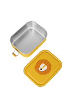 
                        
                          Load image into Gallery viewer, Trixie Lunch Box Small - Mr Lion
                        
                      
