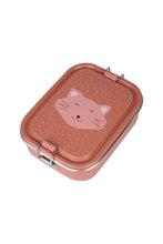 
                        
                          Load image into Gallery viewer, Trixie Lunch Box Small - Mrs Cat
                        
                      