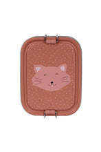 
                        
                          Load image into Gallery viewer, Trixie Lunch Box Small - Mrs Cat
                        
                      
