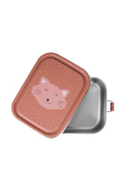 
                        
                          Load image into Gallery viewer, Trixie Lunch Box Small - Mrs Cat
                        
                      