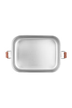 
                        
                          Load image into Gallery viewer, Trixie Lunch Box Small - Mrs Cat
                        
                      