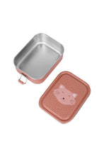 
                        
                          Load image into Gallery viewer, Trixie Lunch Box Small - Mrs Cat
                        
                      