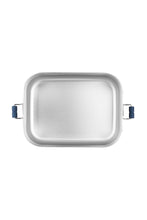 
                        
                          Load image into Gallery viewer, Trixie Lunch Box Small - Mrs Elephant
                        
                      