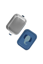 
                        
                          Load image into Gallery viewer, Trixie Lunch Box Small - Mrs Elephant
                        
                      