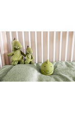 
                        
                          Load image into Gallery viewer, Trixie Night Light - Mr Dino
                        
                      