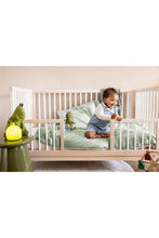 
                        
                          Load image into Gallery viewer, Trixie Night Light - Mr Dino
                        
                      