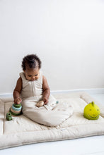 
                        
                          Load image into Gallery viewer, Trixie Night Light - Mr Dino
                        
                      