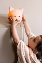 
                        
                          Load image into Gallery viewer, Trixie Night Light - Mrs Cat
                        
                      