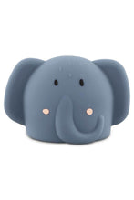 
                        
                          Load image into Gallery viewer, Trixie Night Light - Mrs Elephant
                        
                      