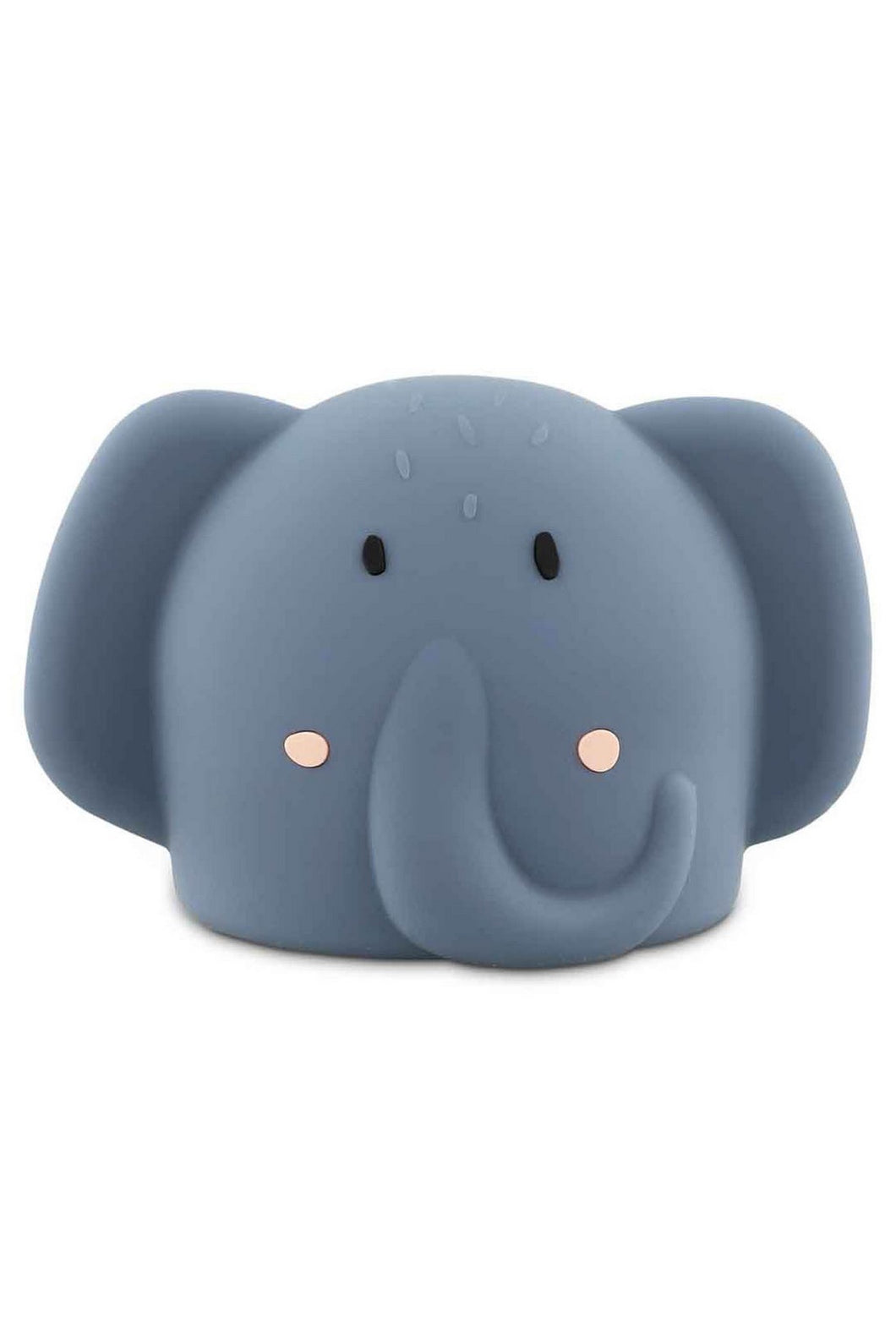 Trixie Night Light - Mrs Elephant