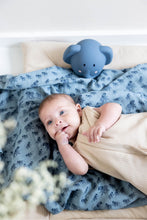 
                        
                          Load image into Gallery viewer, Trixie Night Light - Mrs Elephant
                        
                      