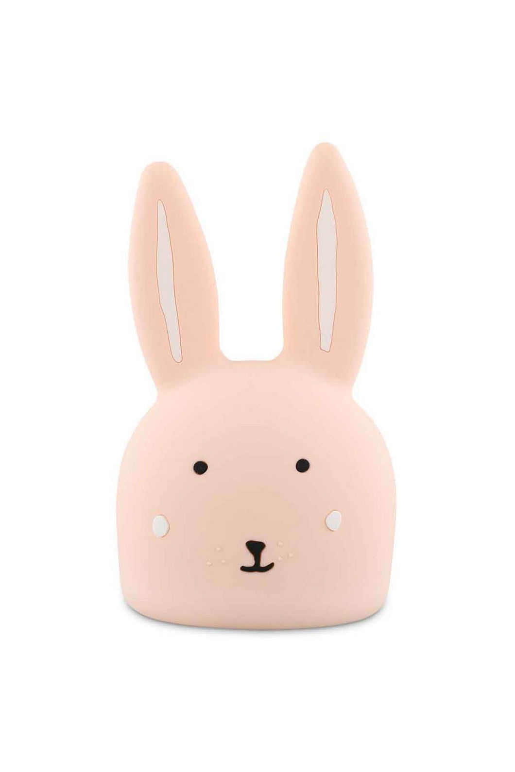 Trixie Night Light - Mrs Rabbit