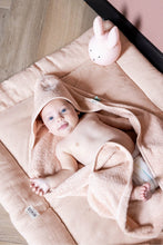 
                        
                          Load image into Gallery viewer, Trixie Night Light - Mrs Rabbit
                        
                      