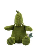 
                        
                          Load image into Gallery viewer, Trixie Plush Toy Baby - Mr Dino
                        
                      