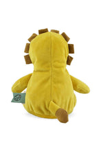 
                        
                          Load image into Gallery viewer, Trixie Plush Toy Baby - Mr Lion
                        
                      