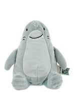 
                        
                          Load image into Gallery viewer, Trixie Plush Toy Baby - Mr Shark
                        
                      